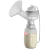 FORTE Breast Shield Kit - LARGE 27mm