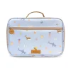 Fox & Fallow Insulated Lunch Bag