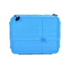 Go Green Lunchbox Lid - Medium
