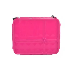 Go Green Lunchbox Lid - Medium