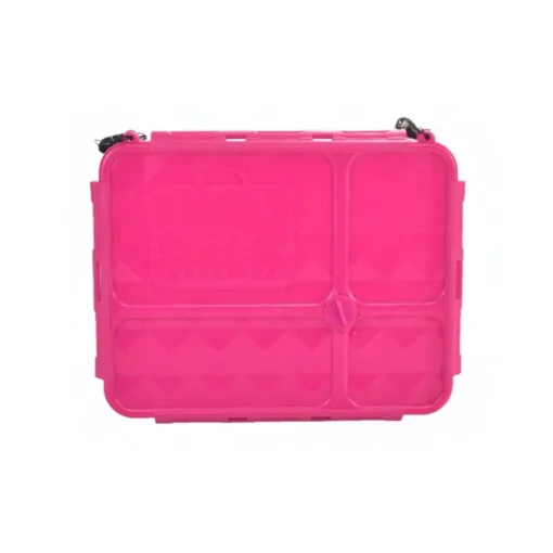 Go Green Lunchbox Lid - Medium