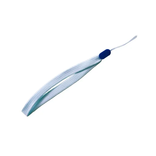 GoBe Hand Strap