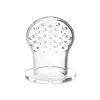 Haakaa Silicone Fresh Food Feeder - Replacement Pouch