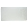 Innature Organic Latex Wool Bassinet Mattress