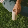 Insulated Stainless Sip Tumbler - 350ml