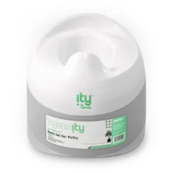 ity by Ingenuity Ready Set Go Potty