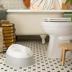ity by Ingenuity Ready Set Go Potty