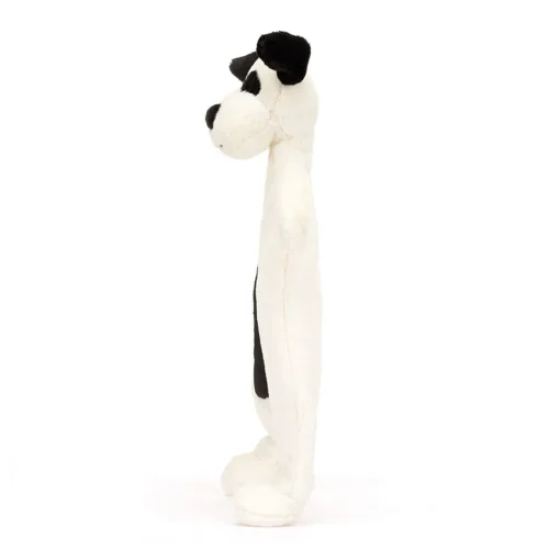 Jellycat Comforter