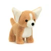 Jellycat Isobel Chihuahua