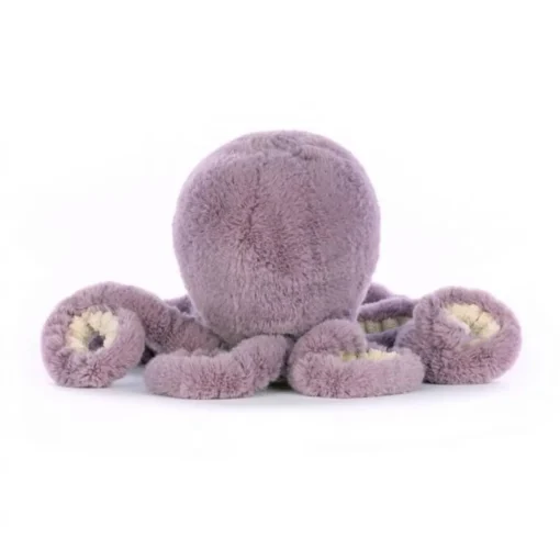 Jellycat Maya Octopus