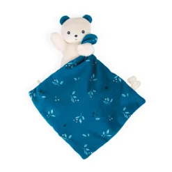 Kaloo Doudou Bear