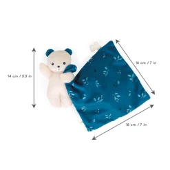 Kaloo Doudou Bear