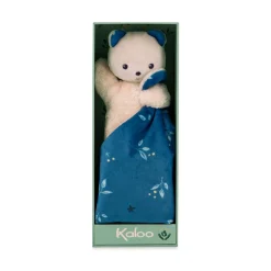 Kaloo Doudou Bear
