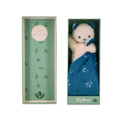 Kaloo Doudou Bear