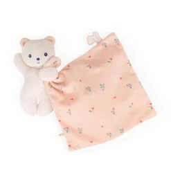 Kaloo Doudou Bear