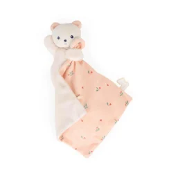 Kaloo Doudou Bear
