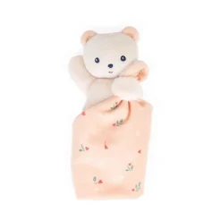 Kaloo Doudou Bear