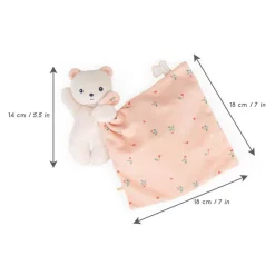 Kaloo Doudou Bear