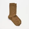 Lamington Womens Crew Merino Socks