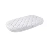 Leander Cot Comfort 7+ Mattress