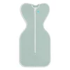 Love to Dream 0.2 tog Swaddle Up Lite