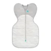 Love to Dream 2.5 tog Swaddle Up Warm