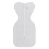 Love to Dream 1.0 tog Swaddle Up Bamboo