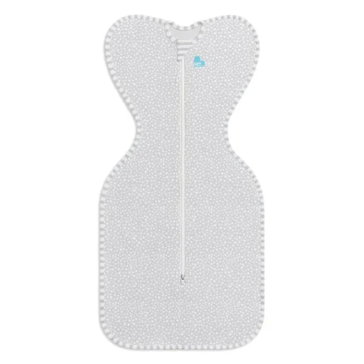 Love to Dream 1.0 tog Swaddle Up Bamboo