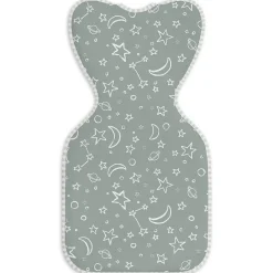 Love to Dream 1.0 tog Swaddle Up Bamboo