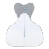 Love to Dream Swaddle Up - Hip Harness Swaddle