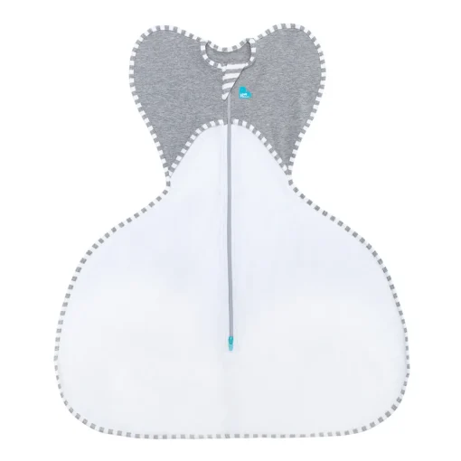 Love to Dream Swaddle Up - Hip Harness Swaddle