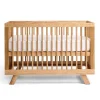 MacKenzie Cot