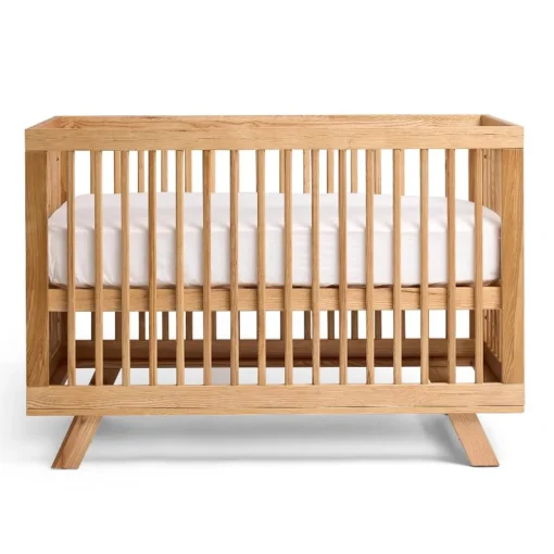 MacKenzie Cot