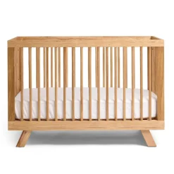 MacKenzie Cot
