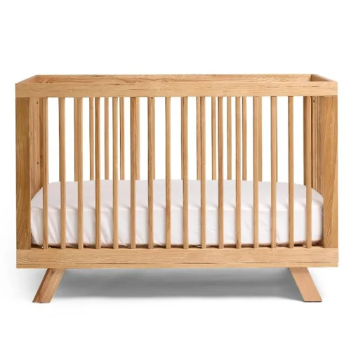 MacKenzie Cot