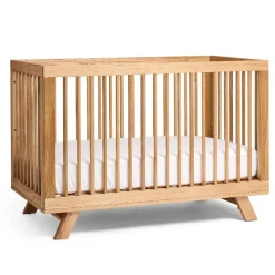 MacKenzie Cot