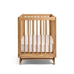 MacKenzie Cot