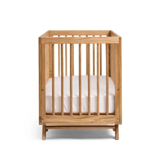 MacKenzie Cot