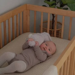 MacKenzie Cot