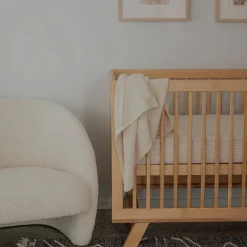 MacKenzie Cot