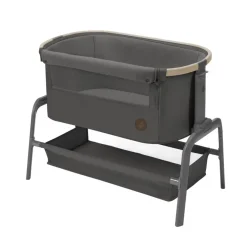 Maxi Cosi Iora Co-Sleeper