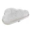 Melii Cloud Drying Rack & Drainboard