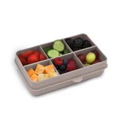 Melii Snackle Box Mini