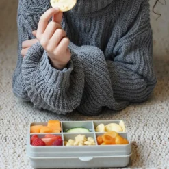 Melii Snackle Box Mini