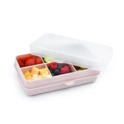 Melii Snackle Box Mini