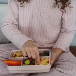 Melii Snackle Box Mini
