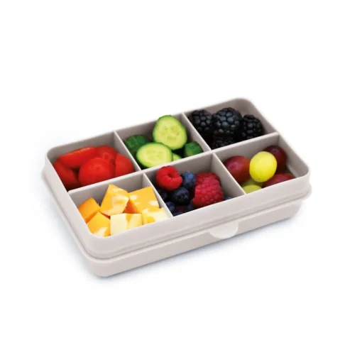 Melii Snackle Box Mini - Luxe