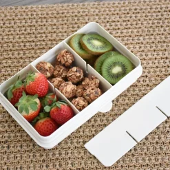 Melii Snackle Box Mini - Luxe
