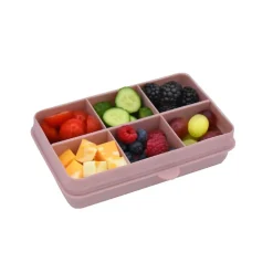 Melii Snackle Box Mini - Luxe