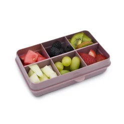 Melii Snackle Box Mini - Luxe